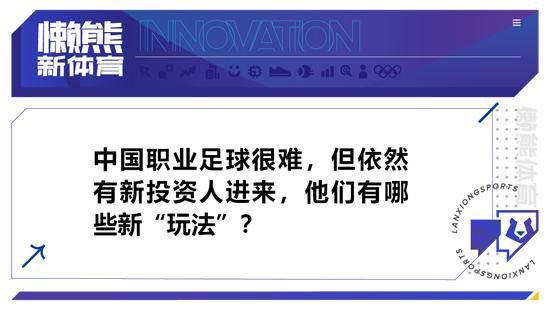 国产成人黄色在线观看