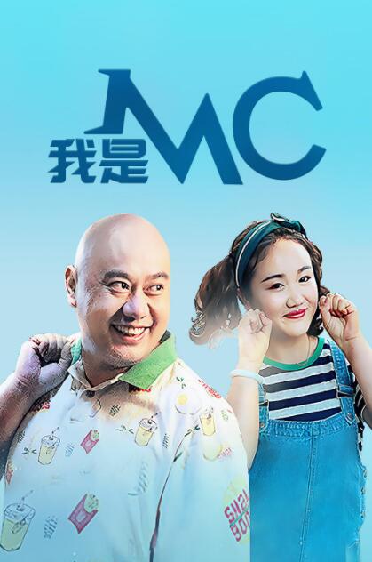 国产成人黄色在线观看